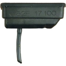 Palmera 15T0800 Hava Filitresi Komple - Palmera PA15T