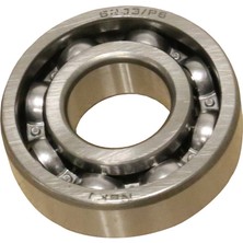 Palmera 15T0220 Karter Bilyası - Palmera PA15T