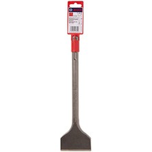 Storemax HS1910 Ölçekleme Keski 3 Inç – 30,5 cm Sds Max