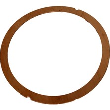 Palmera HP18601021 Silinmdir Contası Bakır 0.5mm - Palmera PA-HP100DE, 186