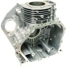 Palmera S8630104 Silindir Blok - Palmera PA-HP100DE, 186