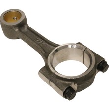 Palmera HP17805200 Biyel Kolu - Palmera PA-HP80D, 178