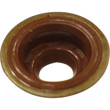 Palmera 5510601 Supap Yağ Keçesi - Palmera PA065, Weima WM168FB