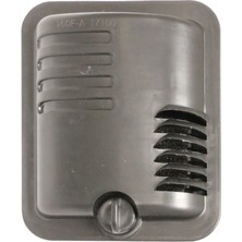 Palmera 5511001M Hava Filitresi - Palmera PA20T, PA30T