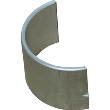 Palmera HP17005006 Biyel Kol Yatağı Yarım - Palmera PA-HP50D, 170