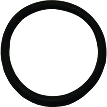 Palmera HP5D1008 Su Difüzör O-Ringi 2'' - Palmera PA-HP50D, SDP20