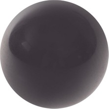Palmera HYT0158 Mazot Pompa Bilyası - Palmera HYT-2W