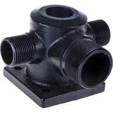 Palmera 15TH1528A Su Pompa Üst Kapak 2'' - Palmera PA15TH