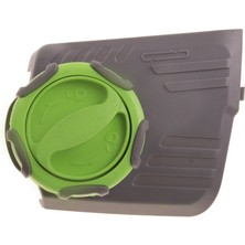 Yat YT430220 Yan Kapak ve Zincir Germe Komple - Yat YT4302