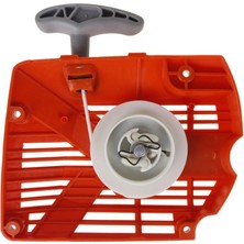 Zomax 601001173 Starter Kapak - Zomax ZM6010-20