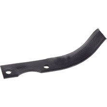 Weıma Weima WM400503 Bıçak Tek Sol - Weima WM400