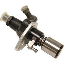 Palmera HP18613100 Mazot Pompsı - Palmera PA-HP100DE, 186