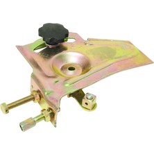 Palmera HP17012100 Kumanda Sistemi - Palmera PA-HP50D, PA-HP80D, PA-HP100DE, 170, 178, 186