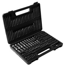 Storemax 22310 Uç Seti, 208 Parça