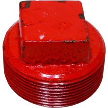 Palmera HP8DI1008 Su Boşaltma ve Doldurma Kapağı - Palmera PA-HP80DIE