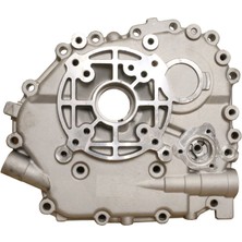 Palmera HP17802006 Karter Kapağı - Palmera PA-HP80DE, 178