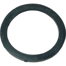 Palmera HP8D1017 Hortum Rekor Contası 3'' - Palmera PA-HP80DE