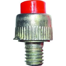 Palmera Q253896 Stop Anahtarı - Palmera QGZ25A