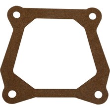 Palmera 5510105 Supap Kapak Contası - Palmera PA065, Weima WM168FB