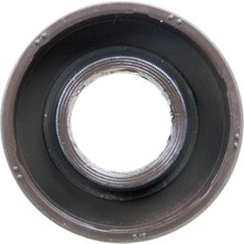 Palmera 92049-2281 Karter Keçesi Arka 17X30X7 Kawasaki TJ53 - Palmera BG520-KA, CG522U-KA