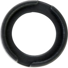 Palmera 92026-2364 Piston Bilya Pulu Kawasaki TJ53 - Palmera BG520-KA, CG522U-KA