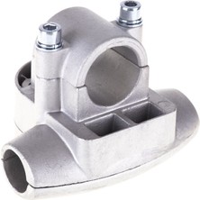 Palmera HC520208 Bisiklet Kol Bağlantısı - Palmera CG520