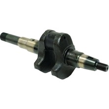 Palmera HP17806006K Krank Vidalı - Palmera PA-HP50DIE, 178