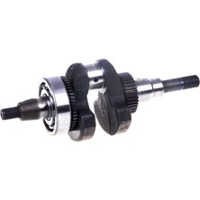 Palmera HP17806006V Krank - Palmera PA-HP50DIE, 178