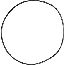 Palmera 15TH1518 Su Pompa Gövde O-Ringi - Palmera PA15TH, PA20TH