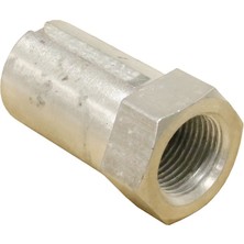 Palmera 20TH1529 Krank Bağlantı Mili - Palmera PA20TH