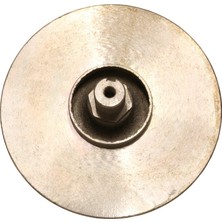 Palmera 20TH1520 Su Pervanesi Iç - Palmera PA20TH