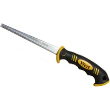 Storemax 2516 Kartonpiyer Testeresi, 150MM