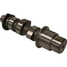 Palmera HP17007005 Kam Mili - Palmera PA-HP50D, 170