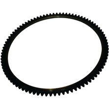 Palmera HP17006013 Volan Dişlsi - Palmera PA-HP50D, 170