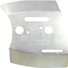 Stihl 1107-664-1100 Yan Sac Dış - Stihl 08, 090, E30