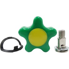 Eltu 036-1 Çim Makası Yedek Tamir Kiti - Eltu 036WKB