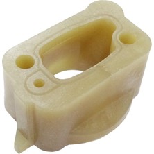 Husqvarna 501533803 Karbüratör Adaptörü - Husqvarna 61