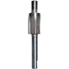 Husqvarna 503698201 Yağ Dişli Mili - Husqvarna 291, 288
