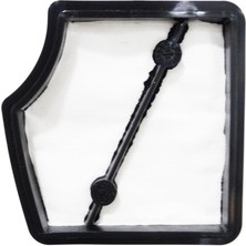 Emak 56550040R Hava Filitresi - Oleo-Mac BV300