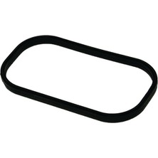 Palmera HP18601024 Silindir Kafa O-Ringi - Palmera PA-HP100DE, 186