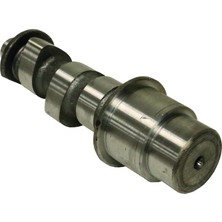 Palmera HP17807005 Kam Mili - Palmera PA-HP80D, 178