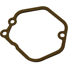 Palmera HP17004003 Külbütör Kapak Contası - Palmera PA-HP50D, PA-HP80D, 170, 178