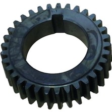 Palmera HP17006005 Zamanlama Dişlisi - Palmera PA-HP50D, 170