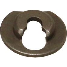 Palmera 15T0507 Supap Yay Tutucusu - Palmera PA15T