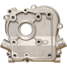 Palmera 15T0205 Karter Kapağı - Palmera PA15T