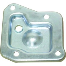 Palmera 15T0106 Karter Havalandırma Kapağı - Palmera PA15T