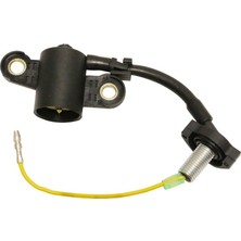 Palmera 6510220 Yağ Uyarı Sensörü - Palmera PA065, Weima WM168FB