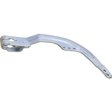 Palmera 5511403 Regülatör Kolu - Palmera PA065, Weima WM168FB