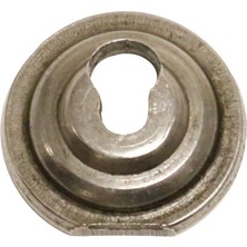 Palmera 5510611 Supap Yay Tutucusu Emme - Palmera PA065, Weima WM168FB