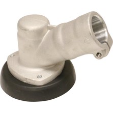 Palmera C2B1901 Dişli Grubu 26MM - Palmera CG260, BCH40